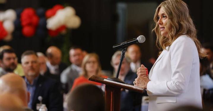 Bristol mayors highlight successes and challenges