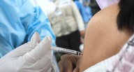 Campaña de vacunación gratuita contra 28 enfermedades: conoce los lugares y horarios del Minsa