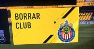 Chivas se lleva las burlas tras derrota con Santos Laguna; estos son LOS MEJORES MEMES
