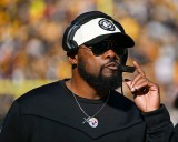 Steelers’ Tough Day Ends With Relief as Mike Tomlin Provides Update on 31YO LB’s Health
