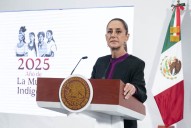 “¿Cómo explican que no negocian con terroristas?”: CSP