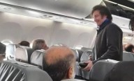 Estados Unidos y España: los próximos destinos en la agenda internacional de Javier Milei