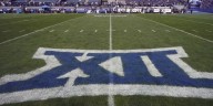 Report: Big 12 to share injury reports for all conference football, basketball games