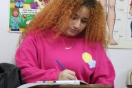 Celpe-Bras: inscripciones hasta el 22 de agosto para la certificación internacional en Idiomas UNNE