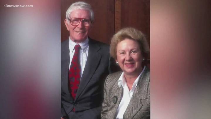 Virginia Wesleyan alumni oppose Batten University renaming