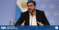 En tres provincias, el PRO quiso diferenciarse de LLA y presentó listas propias