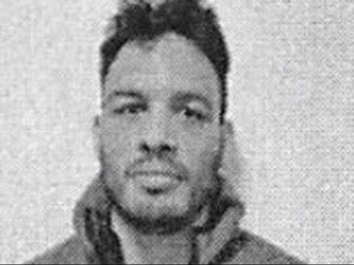 Vinculan a proceso a Julio César Chávez Jr; lo acusan de tráfico de armas y nexos con el Cártel de Sinaloa, pero queda en libertad condicional
