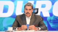 Jefe de Estado: Venezuela es territorio libre de sembradío de hojas de coca