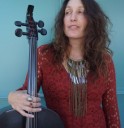 A chamber orchestra blooms (again) at Cal State East Bay