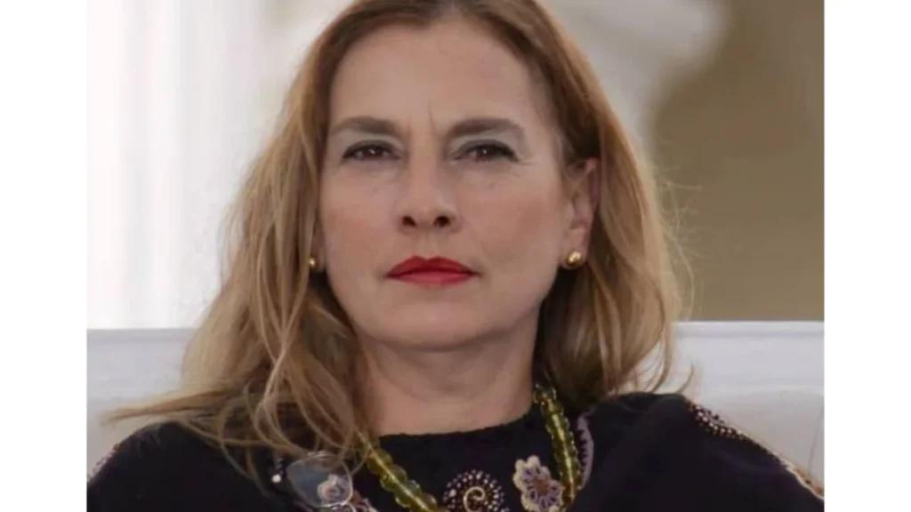 Reportan que Beatriz Gutiérrez Muller se mudó a exclusivo barrio de Madrid
