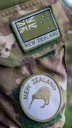 A New Zealand soldier admits attempted espionage in the country’s first spying conviction