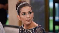 Juana Repetto confirmó que está embarazada a poco de separarse de Sebastián Graviotto: "Surprise"