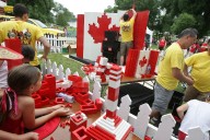 How to watch ‘LEGO Masters Junior’ and stream online for free