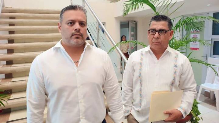 Nuevo rodante en la colonia Candelario Garza: este fue el acuerdo del Ayuntamiento de Ciudad Madero