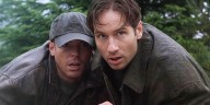 10 Best 'The X-Files' Episodes Based on True Stories, Ranked
