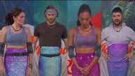 ¿Quién Es el o la Líder de la Semana 3 en La Casa de los Famosos México 2025?