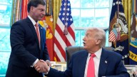 After Trump's DOGE action, 300 million people's Social Security data is at risk, whistleblower says