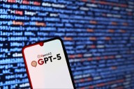 GPT-5: has AI just plateaued?