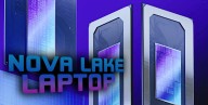 Intel Nova Lake Mobile CPU Lineup Leaks Out: Entry-Level SKUs Starting at 6 Cores, Nova Lake