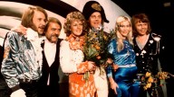 Viaje al centro de la tele: 5 artistas que alcanzaron la fama mundial gracias a Eurovisión