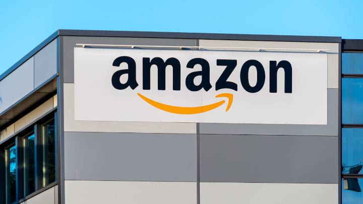 Ofertas del Día del Trabajo en Amazon: descuentos de hasta el 50 % en prestigiosas marcas como Apple, Stanley y más