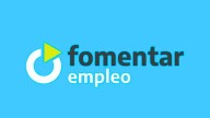 Fomentar Empleo: importantes novedades de último momento y qué se sabe de la fecha de cobro en agosto