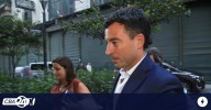 De Loredo se bajó de las elecciones: "Estaba dispuesto a acompañarlos, pero no a cualquier precio"