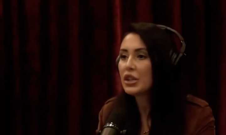 Anna Paulina Luna says KGB documents will help Congress find truth about JFK assassination