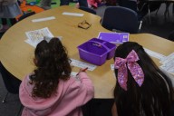 PVUSD Community Message | Growing together at PVUSD