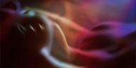 17 Sex Positions for Multiple Orgasms, According to Sexperts