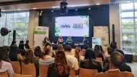 El País ganó una mención de honor y un premio de Periodismo Social y Ambiental, de la Constructora Capital