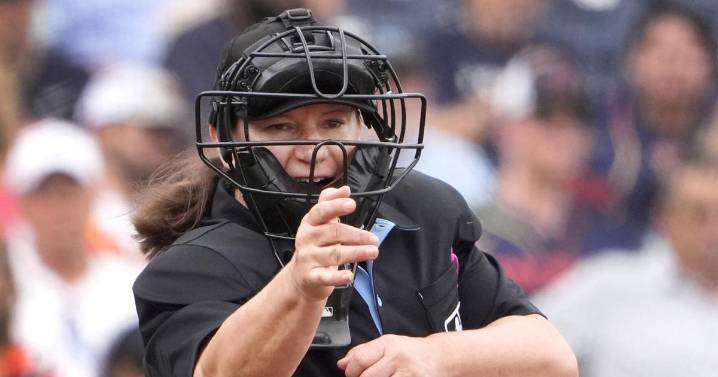 Pawol feels like `fully charged battery ready to go' ahead of milestone assignment