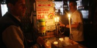 Colombia necesita $40 billones para evitar una crisis energética