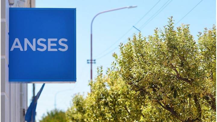 ANSES: quiénes cobran este jueves 28 de agosto de 2025