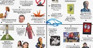 The Approval Matrix: Week of August 25, 2025