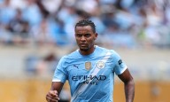 Thomas Frank reveals stance on defensive signing as Spurs target TWO deals amid Manuel Akanji interest