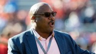 Auburn makes major announcement for Iron Bowl weekend
