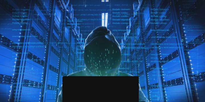 FBI: ‘The Com’ is recruiting kids to carry out crimes