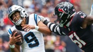 2025 NFL preseason Week 2: Takeaways, analysis