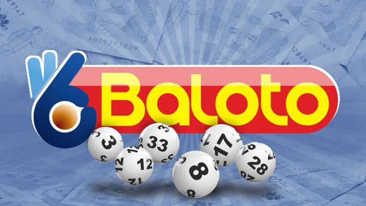 Baloto y Baloto Revancha: resultado del lunes 11 de agosto de 2025