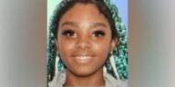 UPDATE: Pitt County missing teen found safe