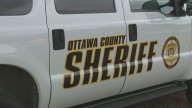 Three people seriously injured in Ottawa Co. crash