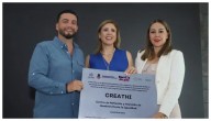 Barrios de Paz, programa que en Puerto Vallarta es ejemplo para Jalisco
