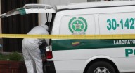 Nuevo homicidio en Soacha: la comunidad trató de auxiliar a la víctima