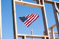 N.J. must restore affordable housing funds before more families are left behind,  Habitat for Humanity