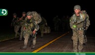 Fueron liberados los 33 militares que permanecían secuestrados en el Guaviare