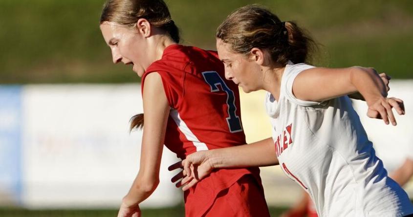 SEASON PREVIEW: Lady Redhounds return talented, experienced team