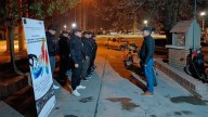 Red internacional de pedofilia desmantelada en Salta: secuestran dispositivos electrónicos en allanamientos