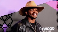 Country star Jimmie Allen found liable for 2022 sexual assault