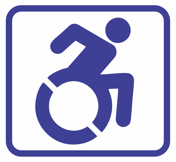 Nueva sede para la oficina de discapacidad
